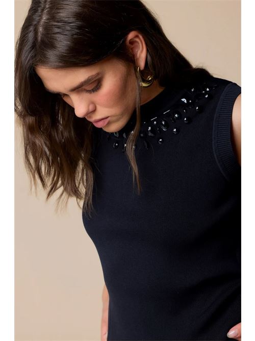 franziska KOCCA | TP5549ABUN000000016