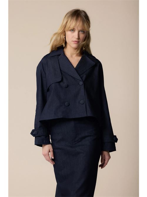 lilli KOCCA | TR5853ABUN0000L0