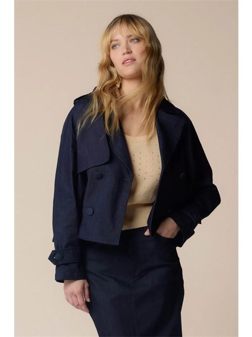 lilli KOCCA | TR5853ABUN0000L0