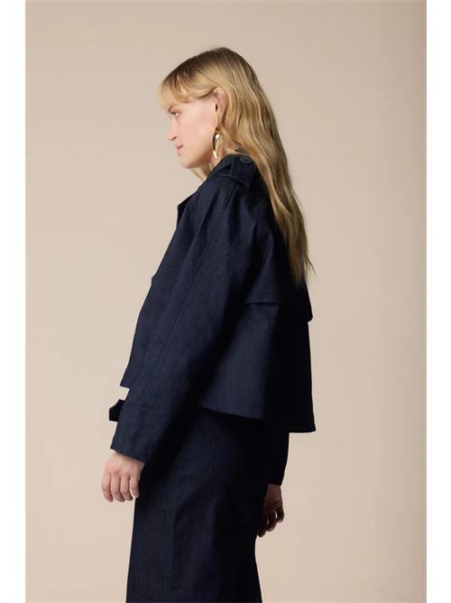 lilli KOCCA | TR5853ABUN0000L0