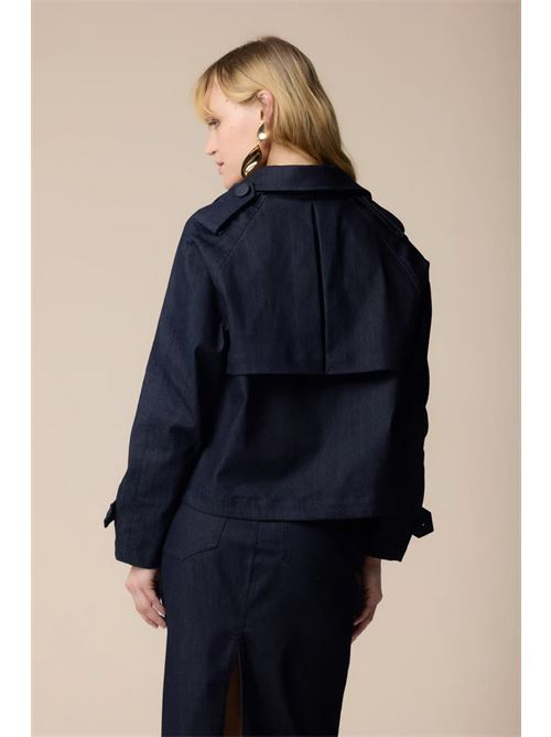 lilli KOCCA | TR5853ABUN0000L0