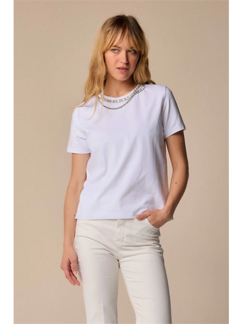 giona KOCCA | TS5880ABUN000060001