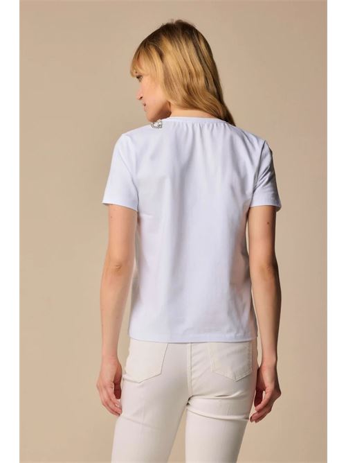 giona KOCCA | TS5880ABUN000060001