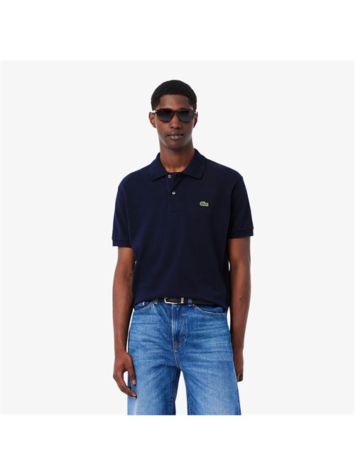 Blu navy