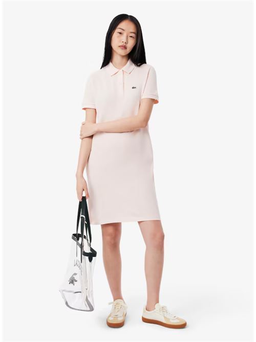 abitino LACOSTE | EF7767HCZ