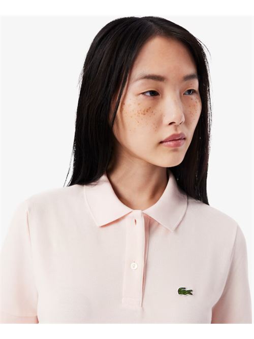 abitino LACOSTE | EF7767HCZ