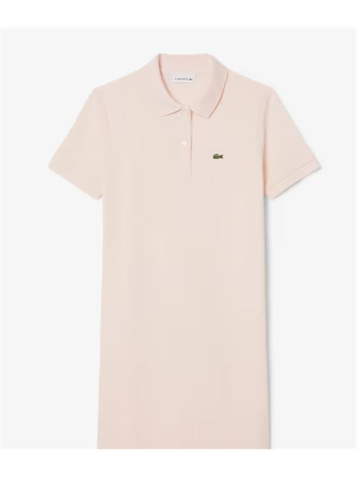 abitino LACOSTE | EF7767HCZ