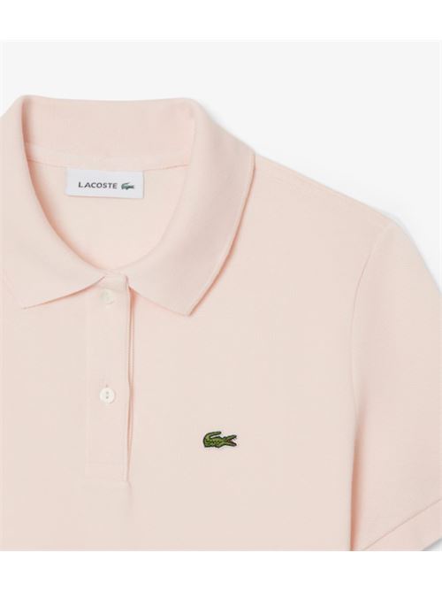 abitino LACOSTE | EF7767HCZ