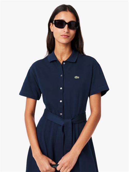 abitino LACOSTE | EF9621166