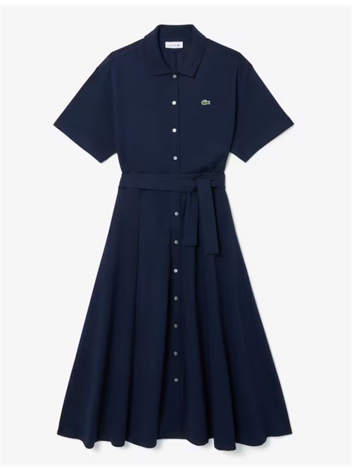 abitino LACOSTE | EF9621166
