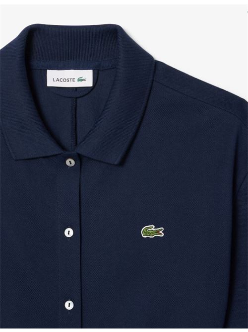 abitino LACOSTE | EF9621166