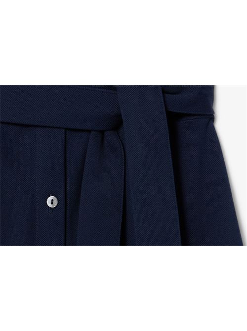 abitino LACOSTE | EF9621166