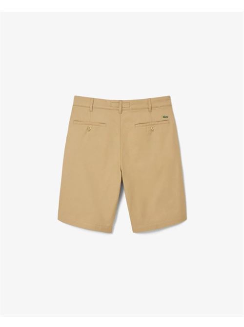 bermuda LACOSTE | FH3331CB8