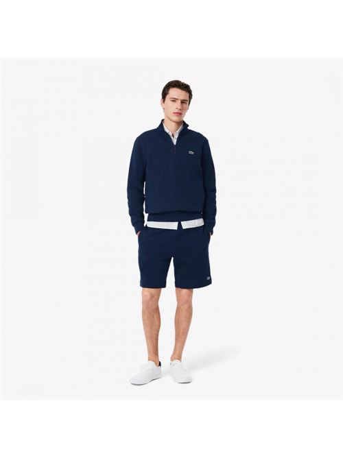 shorts LACOSTE | GH9860166