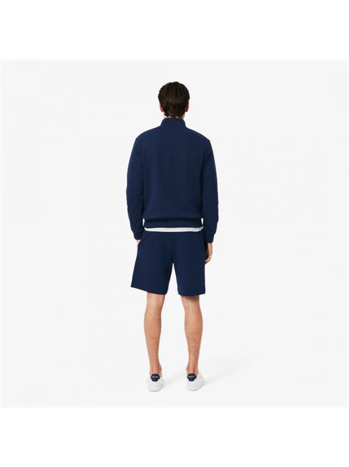 shorts LACOSTE | GH9860166