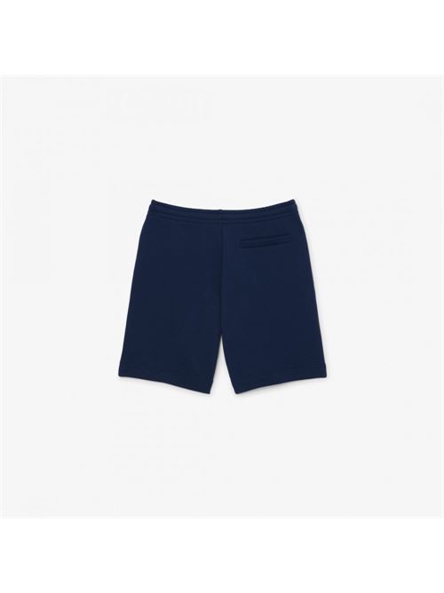 shorts LACOSTE | GH9860166