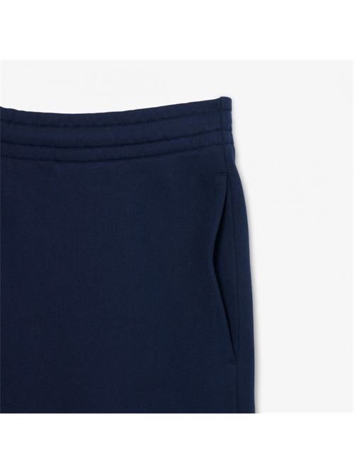 shorts LACOSTE | GH9860166