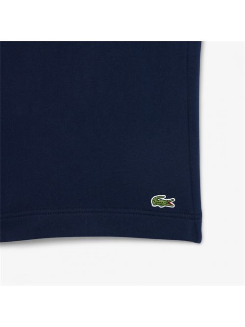 shorts LACOSTE | GH9860166