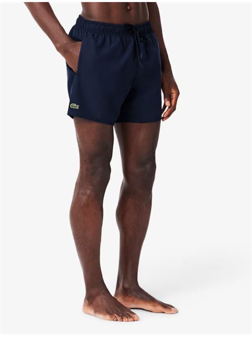 costume LACOSTE | MH6270802