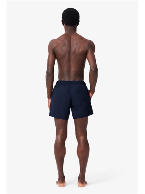 costume LACOSTE | MH6270802