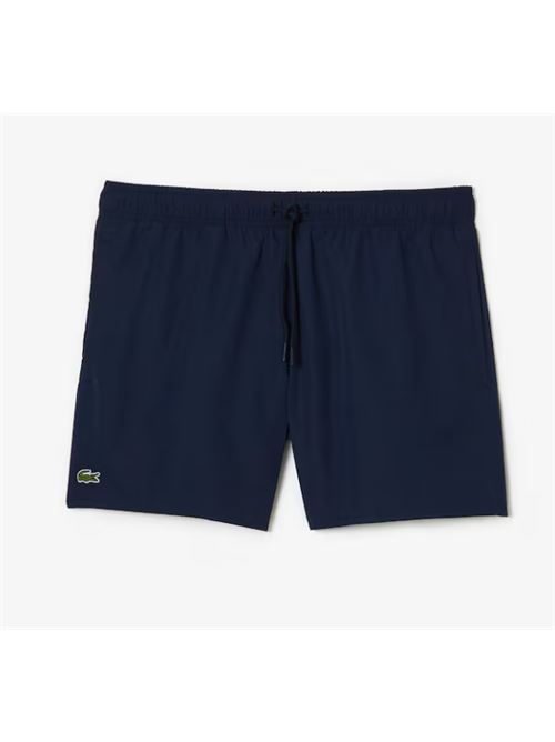 costume LACOSTE | MH6270802