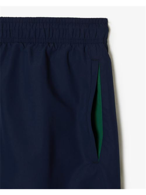 costume LACOSTE | MH6270802