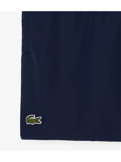 costume LACOSTE | MH6270802