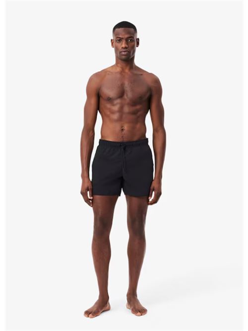 costume LACOSTE | MH6270964
