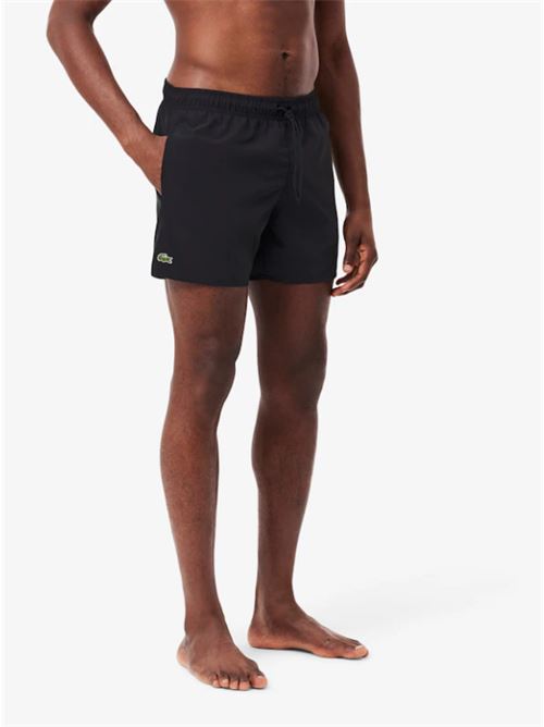 costume LACOSTE | MH6270964