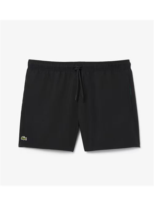 costume LACOSTE | MH6270964