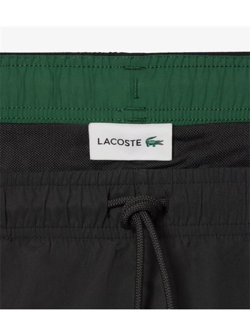 costume LACOSTE | MH6270964