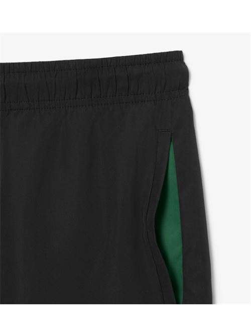 costume LACOSTE | MH6270964