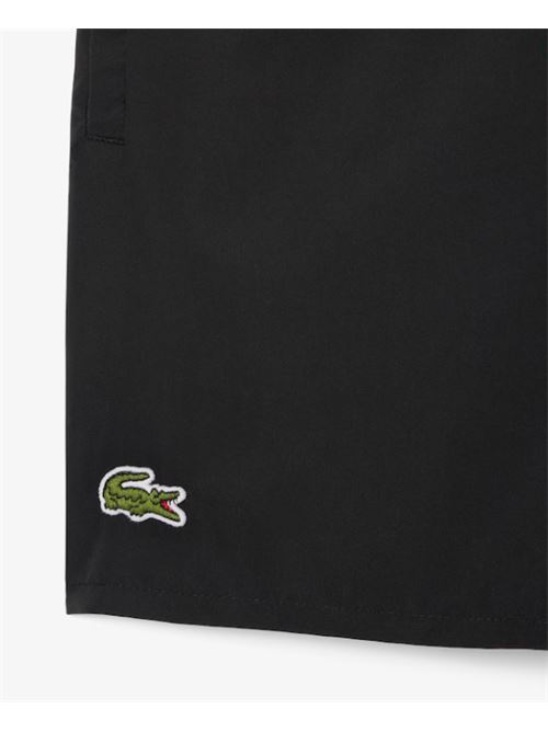 costume LACOSTE | MH6270964