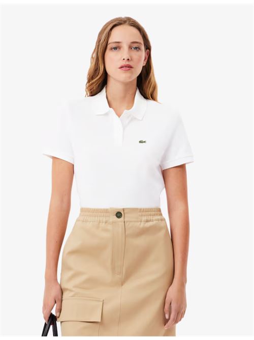 best polo manica corta LACOSTE | PF7839001