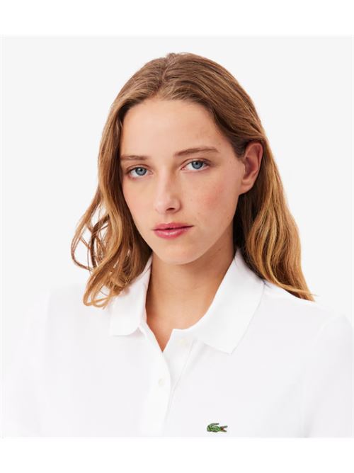 best polo manica corta LACOSTE | PF7839001