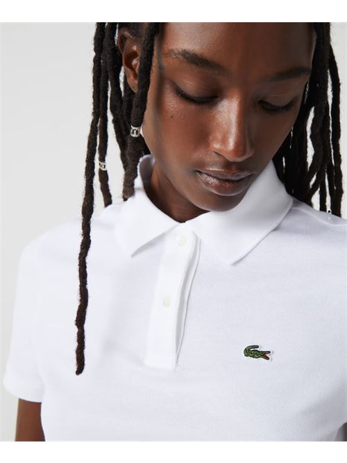 best polo manica corta LACOSTE | PF7839001
