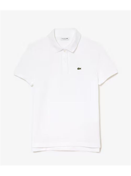 best polo manica corta LACOSTE | PF7839001