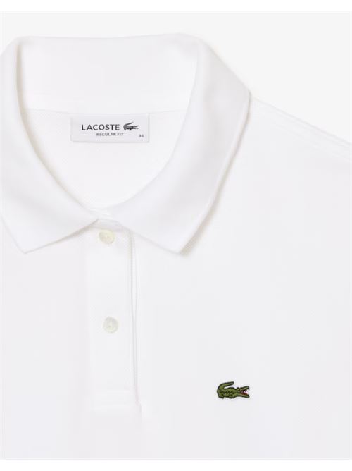 best polo manica corta LACOSTE | PF7839001