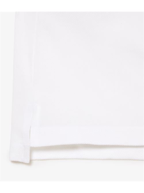 best polo manica corta LACOSTE | PF7839001