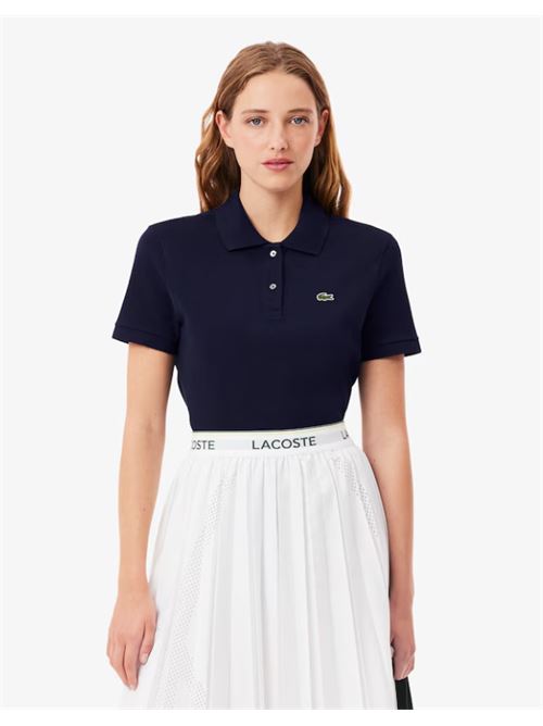 best polo manica corta LACOSTE | PF7839166
