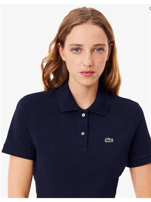 best polo manica corta LACOSTE | PF7839166