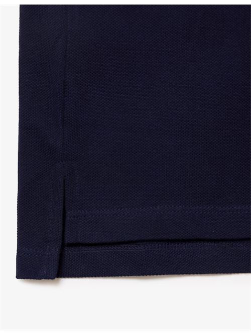 best polo manica corta LACOSTE | PF7839166