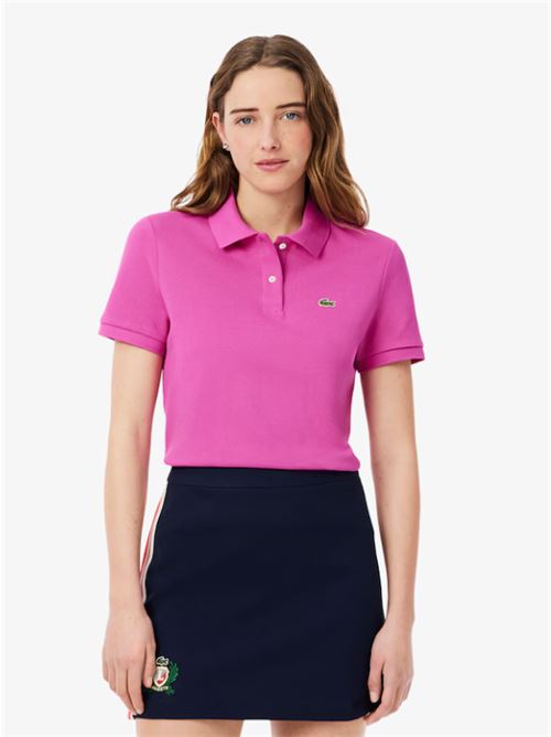 best polo manica corta LACOSTE | PF7839I1L