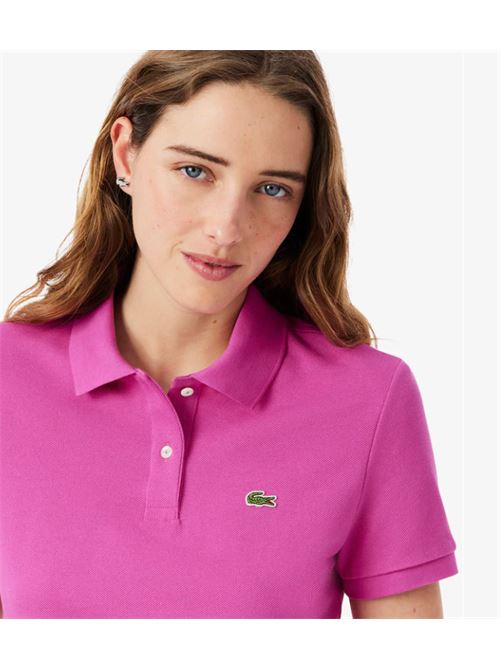 best polo manica corta LACOSTE | PF7839I1L
