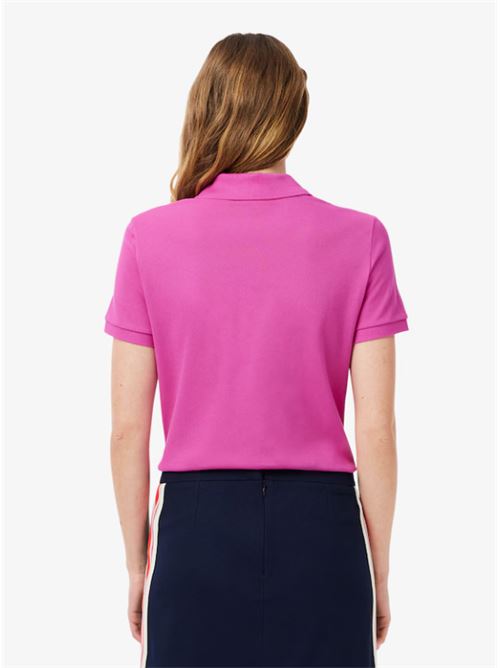 best polo manica corta LACOSTE | PF7839I1L