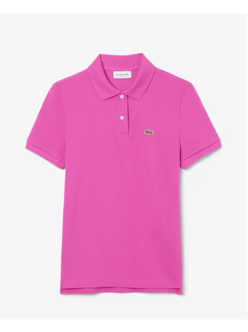 best polo manica corta LACOSTE | PF7839I1L