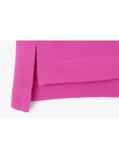 best polo manica corta LACOSTE | PF7839I1L
