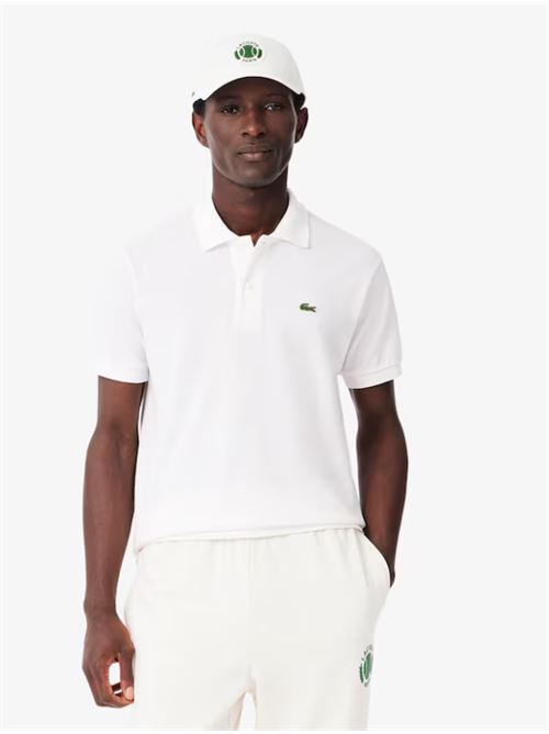 polo manica corta LACOSTE | PH9851001