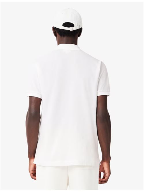 polo manica corta LACOSTE | PH9851001