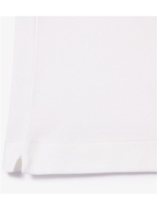 polo manica corta LACOSTE | PH9851001